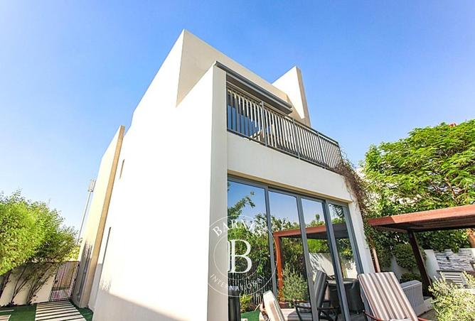 16170502 - صورة العقار 2