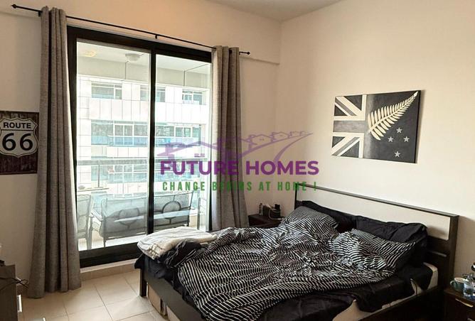 86598487 - Property Image 3