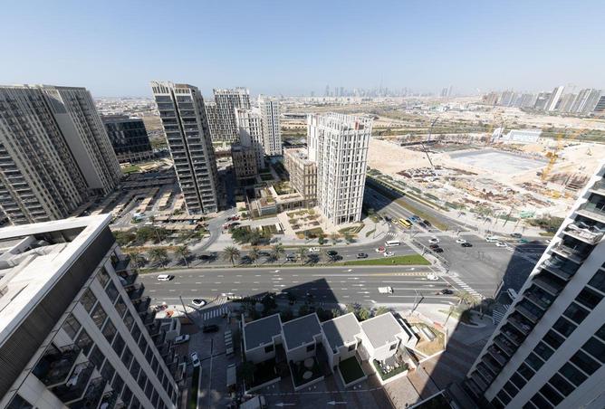 57773429 - Property Image 2