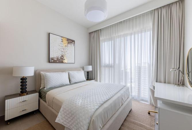 57773429 - Property Image 3