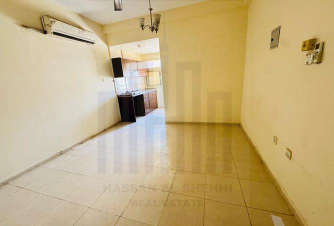 140155941 - Property Image 3