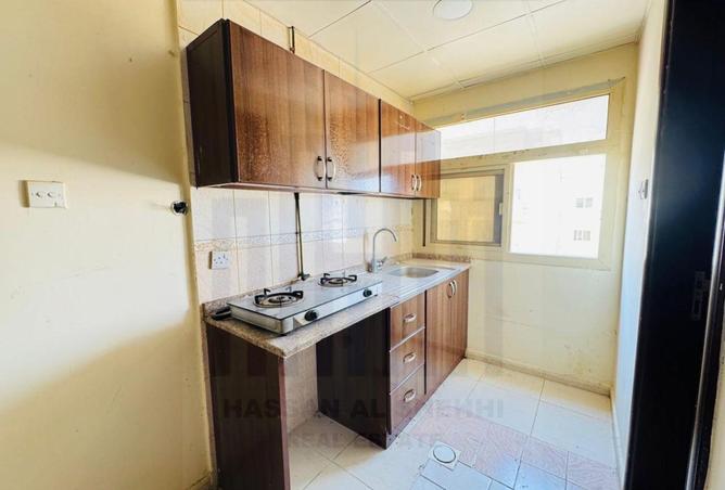 140155941 - Property Main Image