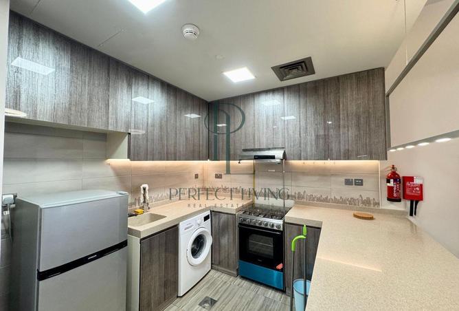 16160944 - صورة العقار 3