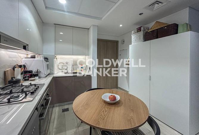 16186580 - Property Image 3