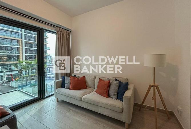 16186580 - Property Image 2