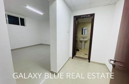 Apartment - 2 - 2 for rent in Shakhbout City - Abu Dhabi Apartment - 2 - 2 for rent in Shakhbout City - Abu Dhabi