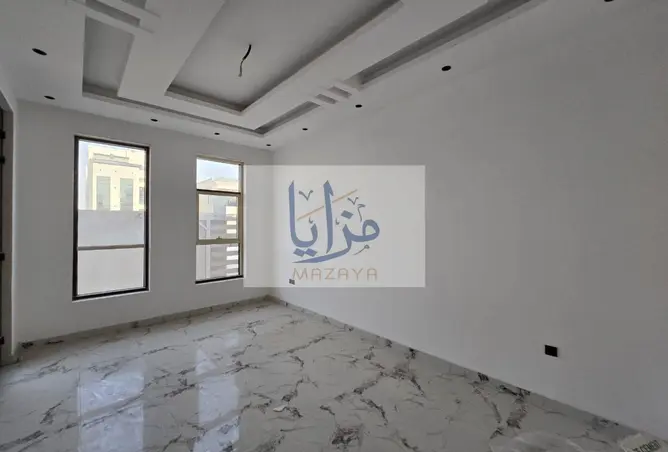 159656705 - صورة العقار 3
