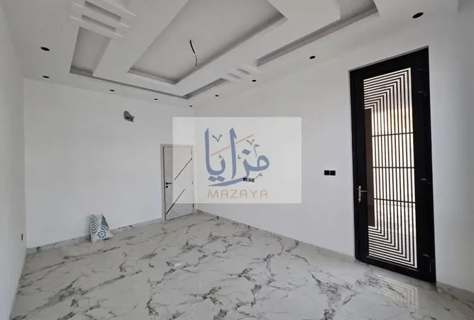 159656705 - صورة العقار 2