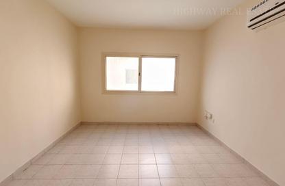 Apartment - Studio - 1 Bathroom for rent in Muwaileh 3 Building - Muwaileh - Sharjah Apartment - Studio - 1 Bathroom for rent in Muwaileh 3 Building - Muwaileh - Sharjah