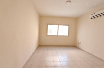 Apartment - Studio - 1 Bathroom for rent in Muwaileh 3 Building - Muwaileh - Sharjah Apartment - Studio - 1 Bathroom for rent in Muwaileh 3 Building - Muwaileh - Sharjah