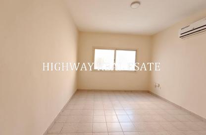 Apartment - Studio - 1 Bathroom for rent in Muwaileh 3 Building - Muwaileh - Sharjah Apartment - Studio - 1 Bathroom for rent in Muwaileh 3 Building - Muwaileh - Sharjah