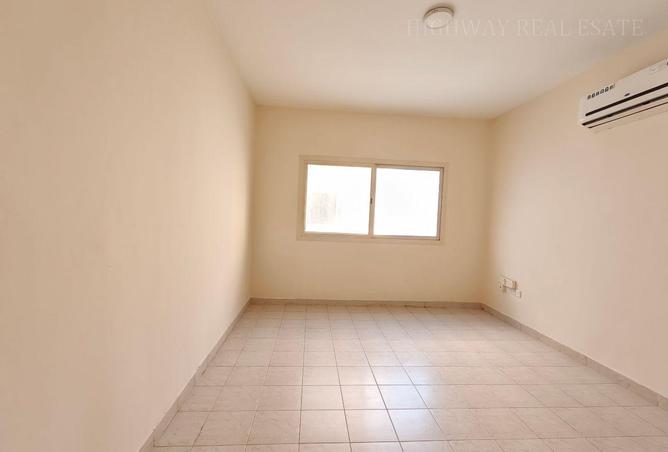116364948 - Property Image 2