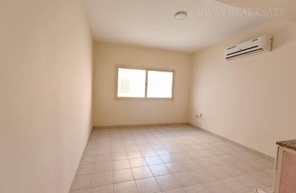 Apartment - Studio - 1 Bathroom for rent in Muwaileh 3 Building - Muwaileh - Sharjah Apartment - Studio - 1 Bathroom for rent in Muwaileh 3 Building - Muwaileh - Sharjah