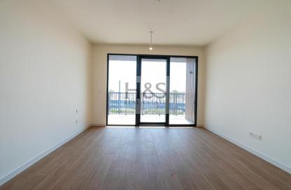 Townhouse - 3 Bedrooms - 4 Bathrooms for rent in Jebel Ali Village Townhouses - Jebel Ali Village - Jebel Ali - Dubai