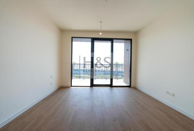 126115246 - Property Image 2