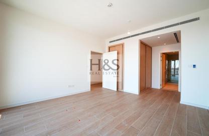 Townhouse - 3 Bedrooms - 4 Bathrooms for rent in Jebel Ali Village Townhouses - Jebel Ali Village - Jebel Ali - Dubai