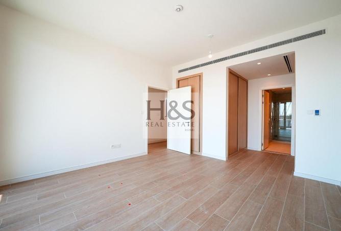 126115246 - Property Image 3