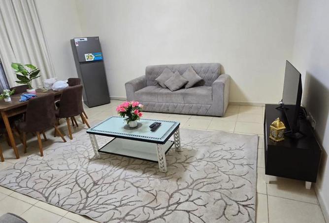 16326303 - Property Image 2