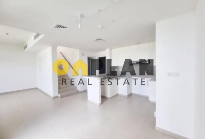 150011987 - Property Image 3