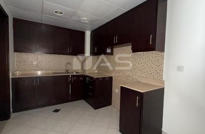 Townhouse - 2 Bedrooms - 4 Bathrooms for sale in Flamingo Villas - Mina Al Arab - Ras Al Khaimah
