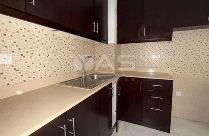 Townhouse - 2 Bedrooms - 4 Bathrooms for sale in Flamingo Villas - Mina Al Arab - Ras Al Khaimah