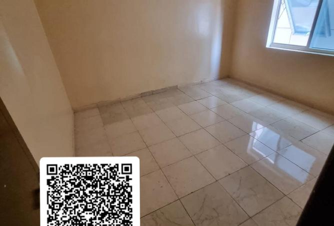 82364000 - الصورة الرئيسية للعقار