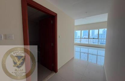 Apartment - 2 Bedrooms - 3 Bathrooms for rent in Al Khan Lagoon - Al Khan - Sharjah Apartment - 2 Bedrooms - 3 Bathrooms for rent in Al Khan Lagoon - Al Khan - Sharjah