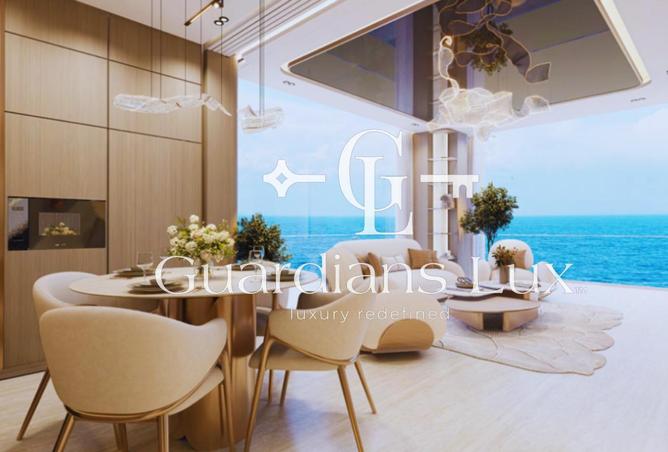 65164194 - Property Image 3