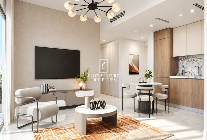 152845962 - Property Image 2