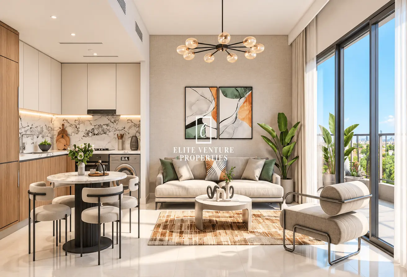 152845962 - Property Main Image