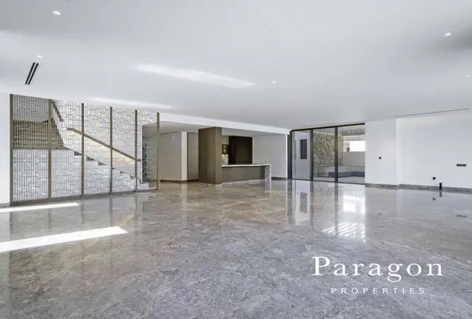 153296848 - Property Image 2
