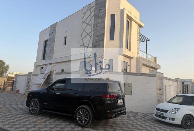 16228227 - Property Image 3