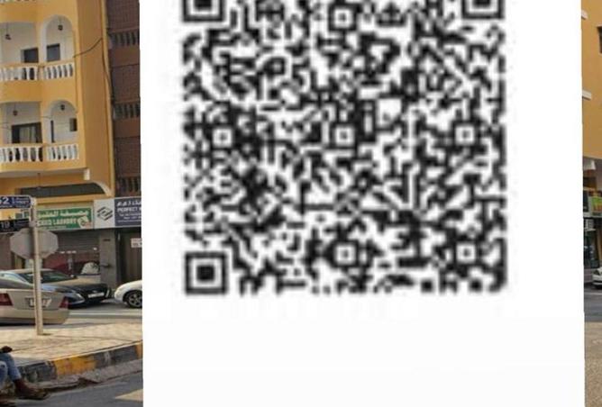 16156483 - الصورة الرئيسية للعقار