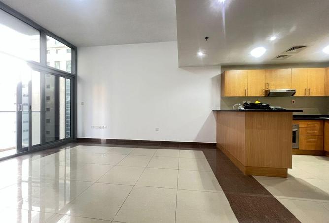 85330315 - Property Image 3