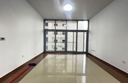 Apartment - 1 Bedroom - 1 Bathroom for rent in Saeed Tower - Al Nahda 2 - Al Nahda - Dubai