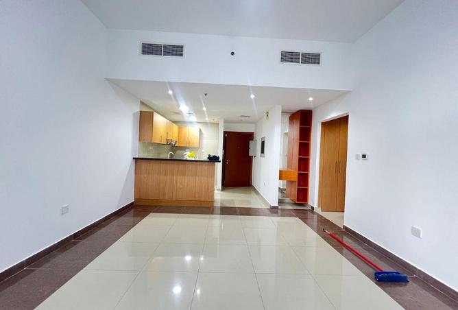 85330315 - Property Image 2