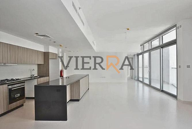 127030760 - Property Main Image