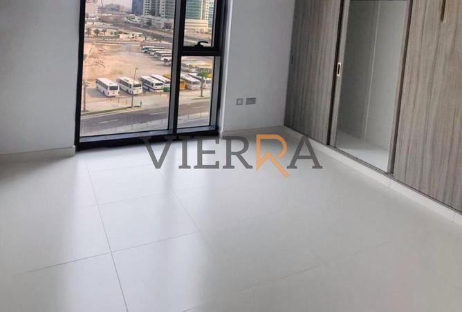127030760 - Property Image 3