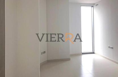 Apartment - 2 Bedrooms - 2 Bathrooms for rent in Meera 1 - Shams Abu Dhabi - Al Reem Island - Abu Dhabi