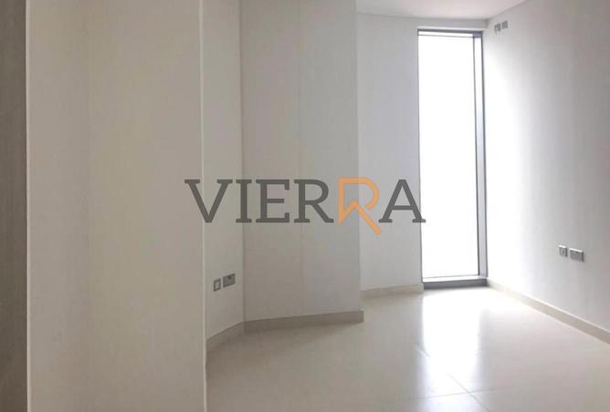 127030760 - Property Image 2