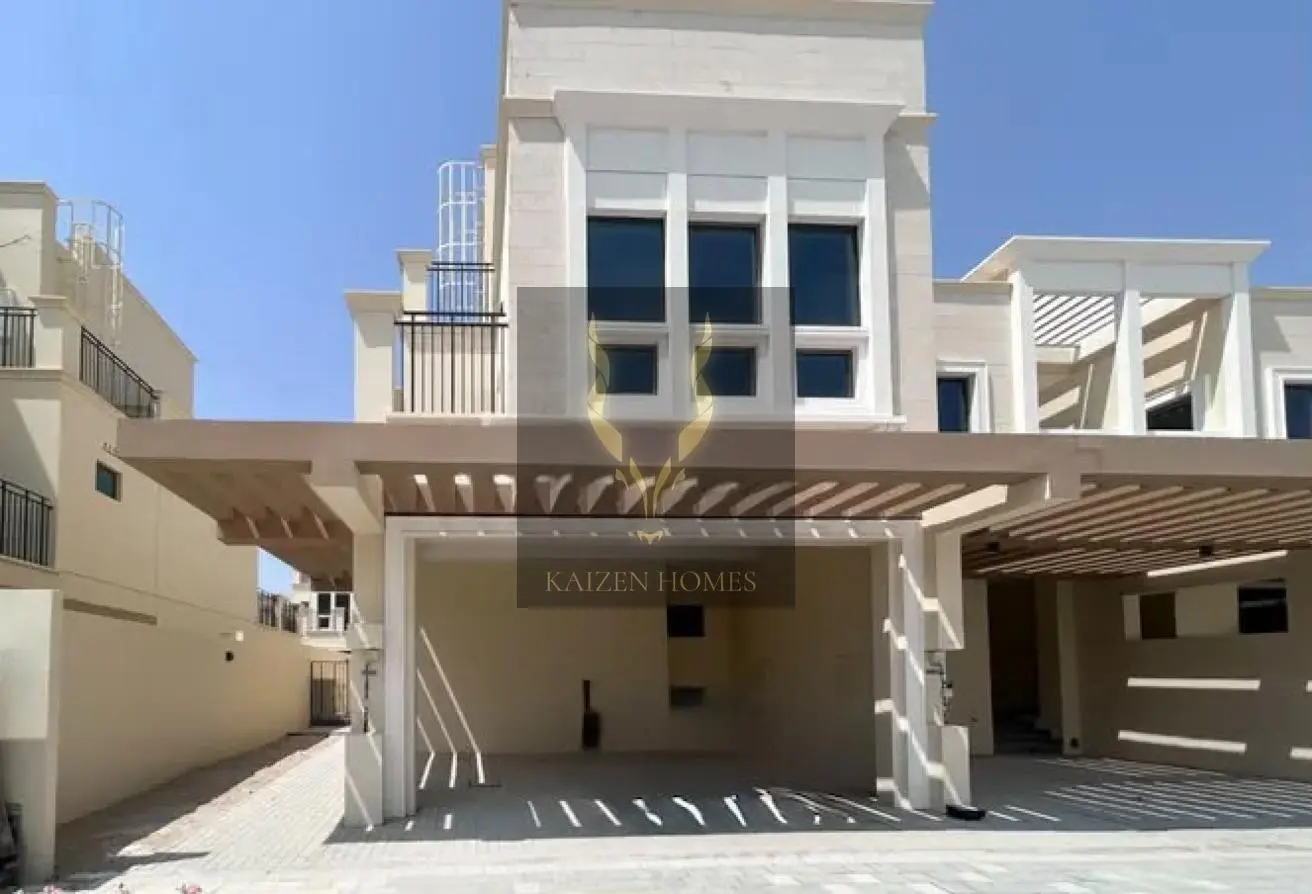 149564064 - الصورة الرئيسية للعقار