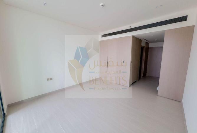 16062915 - Property Image 3