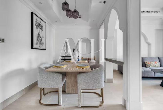 71086545 - صورة العقار 2