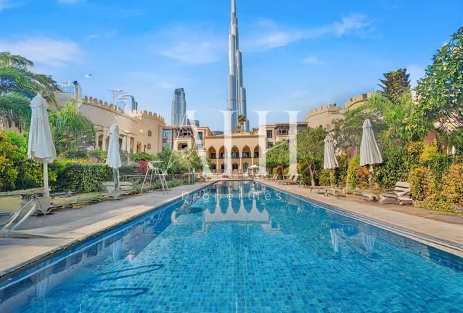 71086545 - صورة العقار 3