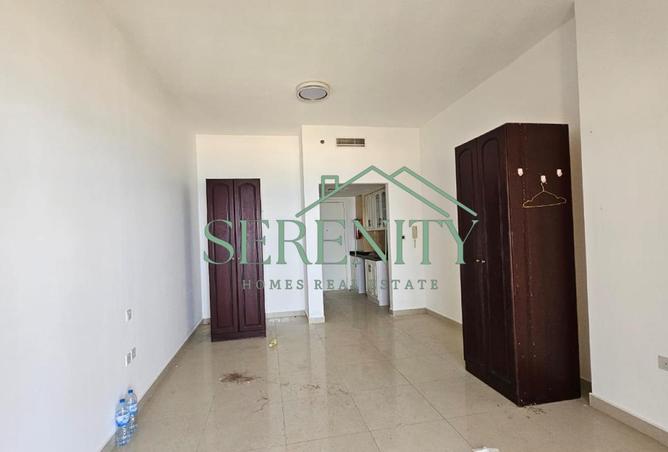 61289319 - صورة العقار 2