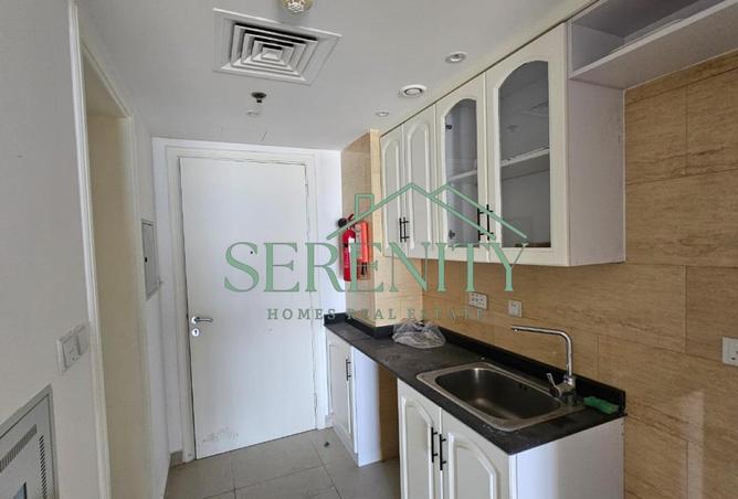 61289319 - صورة العقار 3