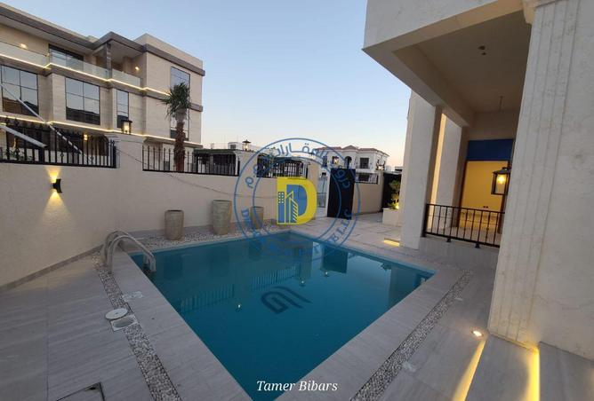 66694523 - Property Image 3