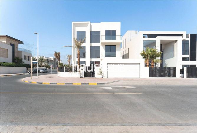88733348 - صورة العقار 3