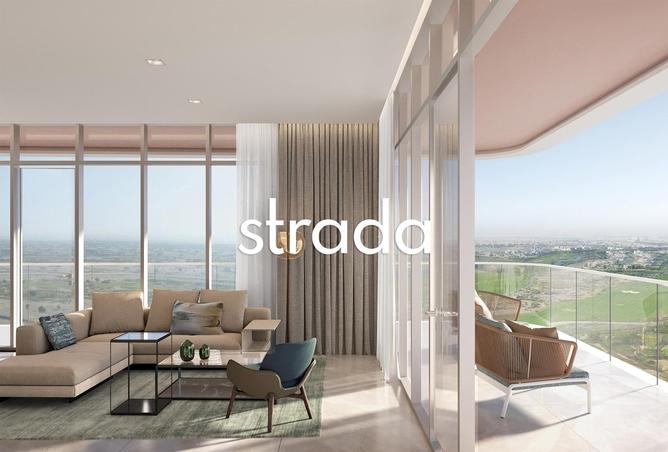 16102214 - Property Image 2