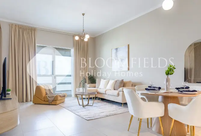 146422282 - Property Image 3